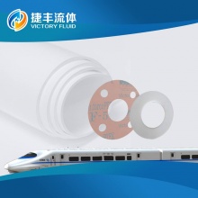 钢铁生产用PTFE(聚四氟乙烯)密封材料