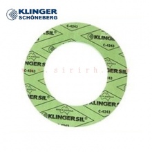 克林格Klinger C4243无石棉垫片