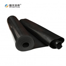 工业橡胶密封材料