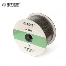 填料密封产品-盘根