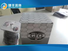戈尔盘根