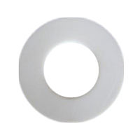 OüPTFE|Ƭ